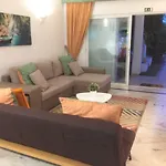 Perto Da Coelha * Албуфейра