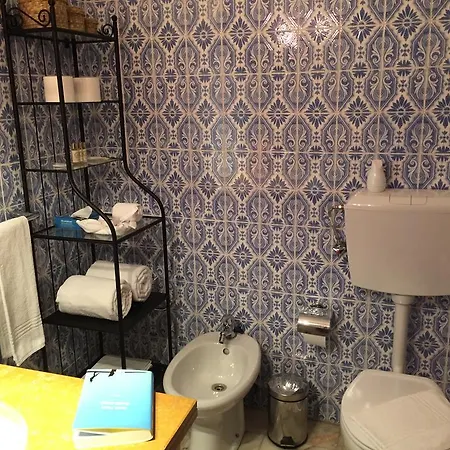 Perto Da Coelha Albufeira