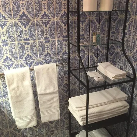 Apartment Perto Da Coelha